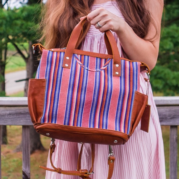 Nena & Co x Wildbird Artisan "Coquette" MCDB - Picture 3 of 7